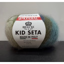 KID SETA cod 190