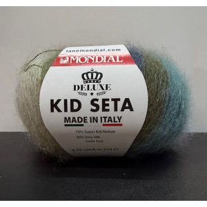 KID SETA cod 190