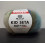 KID SETA cod 190