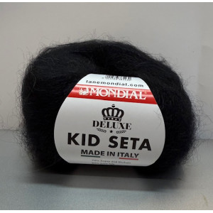 KID SETA cod 190