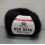 KID SETA cod 190