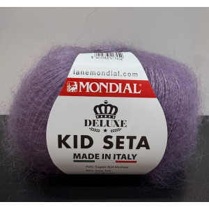 KID SETA cod 190