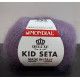 KID SETA cod 190