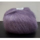 KID SETA cod 190