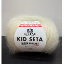 KID SETA cod 190