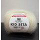 KID SETA cod 190