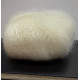 KID SETA cod 190