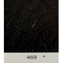 DES ALPES cod 469