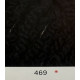 DES ALPES cod 469