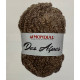 DES ALPES cod 469