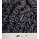 DES ALPES cod 469