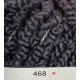 DES ALPES cod 469