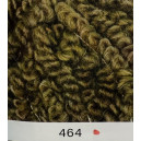 DES ALPES cod 469