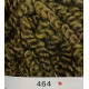 DES ALPES cod 469