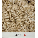 DES ALPES cod 469