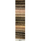 GIOVE.cod 598