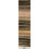 GIOVE.cod 598