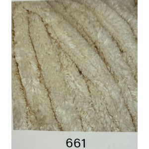 PANDA.cod 661