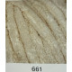 PANDA.cod 661