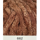 PANDA.cod 661