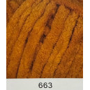 PANDA.cod 661