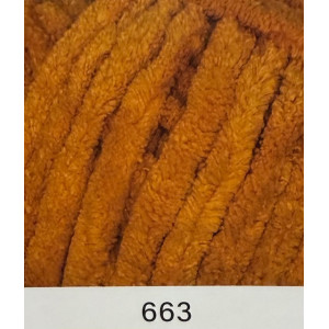 PANDA.cod 661