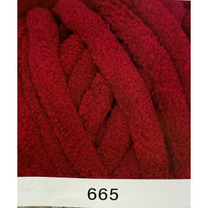 PANDA.cod 661