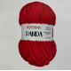 PANDA.cod 661