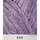 PANDA.cod 661