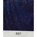 PANDA.cod 661