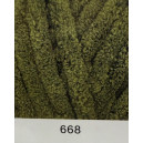 PANDA.cod 661
