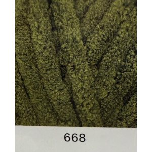 PANDA.cod 661