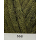 PANDA.cod 661