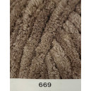 PANDA.cod 661