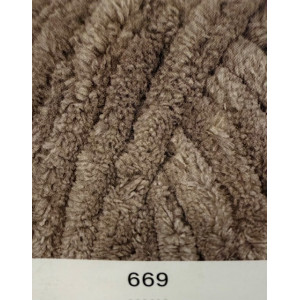 PANDA.cod 661
