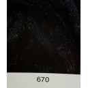 PANDA.cod 661