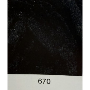PANDA.cod 661