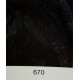 PANDA.cod 661